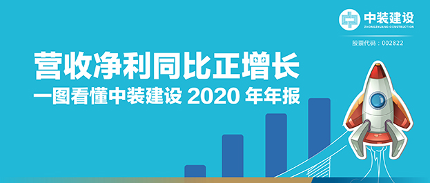 营收净利同比正增长|一图看懂乐投(中国)一站式服务平台2020年年报